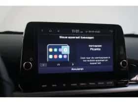 Kia Picanto (2022) thumbnail 30
