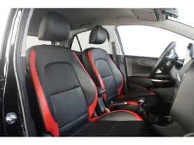 Kia Picanto (2022) thumbnail 39