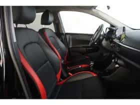 Kia Picanto (2022) thumbnail 40