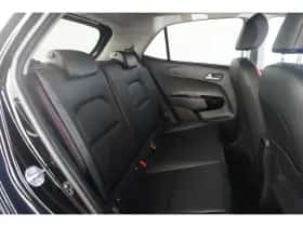 Kia Picanto (2022) thumbnail 41