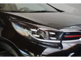 Kia Picanto (2022) thumbnail 44