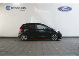 Kia Picanto (2022) thumbnail 6