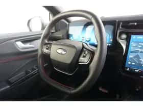 Ford Puma (2024) thumbnail 11