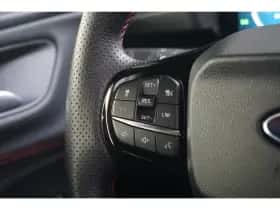 Ford Puma (2024) thumbnail 12