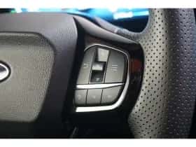 Ford Puma (2024) thumbnail 13