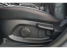 Ford Puma (2024) thumbnail 16