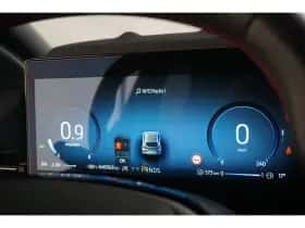 Ford Puma (2024) thumbnail 18