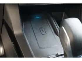 Ford Puma (2024) thumbnail 22