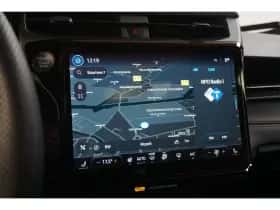 Ford Puma (2024) thumbnail 25