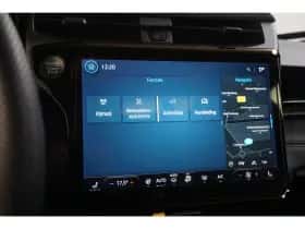 Ford Puma (2024) thumbnail 29