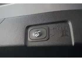 Ford Puma (2024) thumbnail 35