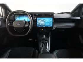 Ford Puma (2024) thumbnail 38