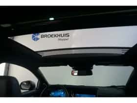 Ford Puma (2024) thumbnail 40