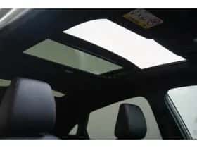 Ford Puma (2024) thumbnail 43
