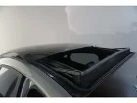 Ford Puma (2024) thumbnail 44