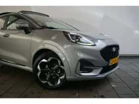 Ford Puma (2024) thumbnail 46