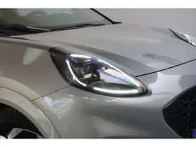 Ford Puma (2024) thumbnail 48