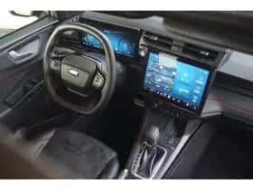 Ford Puma (2024) thumbnail 8