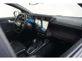 Ford Puma (2024) thumbnail 9