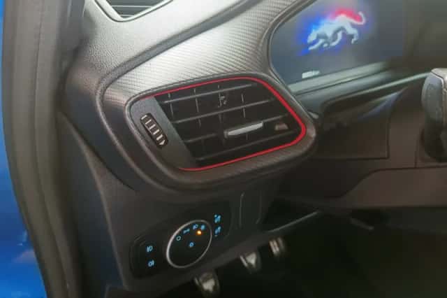 Ford Puma (2020) thumbnail 6