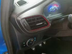 Ford Puma (2020) thumbnail 6