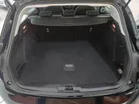 Ford Focus (2019) thumbnail 6