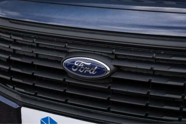 Ford Grand Tourneo Connect (2026) thumbnail 5