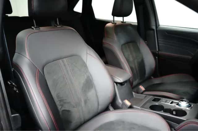 Ford Kuga (2026) thumbnail 6