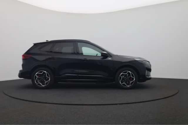 Ford Kuga (2026) thumbnail 6
