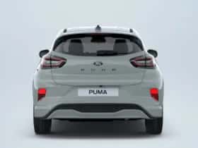 Ford Puma (2025) thumbnail 3