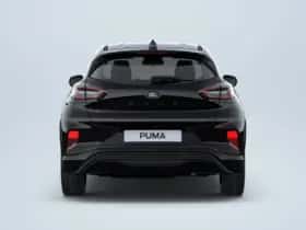 Ford Puma (2025) thumbnail 3