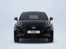 Ford Puma (2025) thumbnail 4