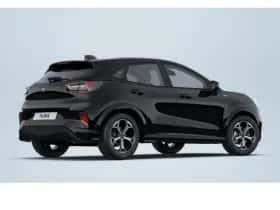 Ford Puma (2025) thumbnail 5