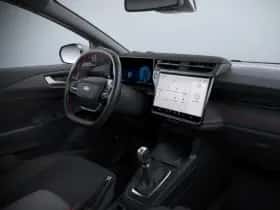 Ford Puma (2025) thumbnail 6