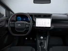 Ford Puma (2025) thumbnail 7