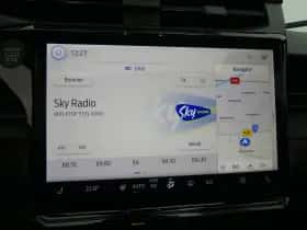 Ford Puma (2025) thumbnail 15