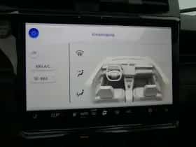 Ford Puma (2025) thumbnail 18