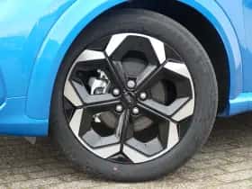Ford Puma (2025) thumbnail 3