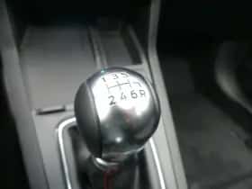 Ford Puma (2025) thumbnail 21