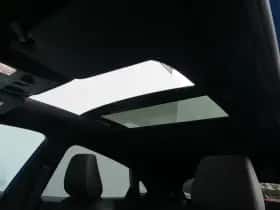Ford Puma (2025) thumbnail 24