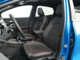 Ford Puma (2025) thumbnail 25