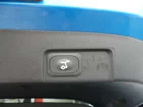 Ford Puma (2025) thumbnail 28