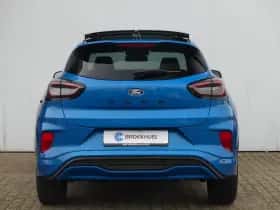 Ford Puma (2025) thumbnail 35