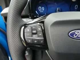 Ford Puma (2025) thumbnail 9