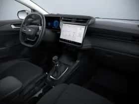 Ford Puma (2025) thumbnail 5