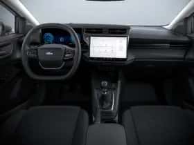 Ford Puma (2025) thumbnail 6