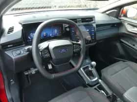 Ford Puma (2025) thumbnail 11
