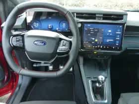 Ford Puma (2025) thumbnail 12