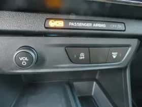 Ford Puma (2025) thumbnail 24