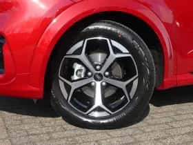 Ford Puma (2025) thumbnail 4